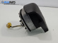 Airbag за Volkswagen Golf V Variant (06.2007 - 07.2009), позиция: предна