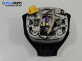 Airbag за Volkswagen Golf V Variant (06.2007 - 07.2009), позиция: предна