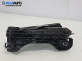 Потенциометър газ  за Volkswagen Golf V Variant (06.2007 - 07.2009) 1.9 TDI, 105 к.с.