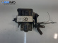 Помпа ABS за Volkswagen Golf V Variant (06.2007 - 07.2009) 1.9 TDI, 105 к.с.