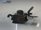 Помпа ABS за Volkswagen Golf V Variant (06.2007 - 07.2009) 1.9 TDI, 105 к.с.