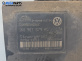 Помпа ABS за Volkswagen Golf V Variant (06.2007 - 07.2009) 1.9 TDI, 105 к.с.
