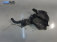 Вакуум помпа за Volkswagen Golf V Variant (06.2007 - 07.2009) 1.9 TDI, 105 к.с.