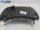 Километраж за Fiat Punto Hatchback II (09.1999 - 07.2012) 1.2 60 (188.030, .050, .130, .150, .230, .250), 60 к.с., № 46883455