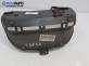 Километраж за Fiat Punto Hatchback II (09.1999 - 07.2012) 1.2 60 (188.030, .050, .130, .150, .230, .250), 60 к.с., № 46883455