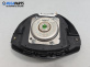 Airbag за Alfa Romeo 156 Sportwagon (01.2000 - 05.2006), позиция: предна