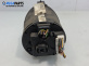 Оборотомер за Alfa Romeo 156 Sportwagon (01.2000 - 05.2006) 1.9 JTD 16V, 140 к.с.