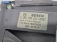 Педал газ за Alfa Romeo 156 Sportwagon (01.2000 - 05.2006) 1.9 JTD 16V, 140 к.с.