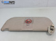 Сенник за Alfa Romeo 156 Sportwagon (01.2000 - 05.2006), позиция: дясна