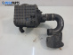 Филтърна кутия за Alfa Romeo 156 Sportwagon (01.2000 - 05.2006) 1.9 JTD 16V, 140 к.с.
