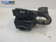 Филтърна кутия за Alfa Romeo 156 Sportwagon (01.2000 - 05.2006) 1.9 JTD 16V, 140 к.с.