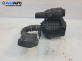 Филтърна кутия за Alfa Romeo 156 Sportwagon (01.2000 - 05.2006) 1.9 JTD 16V, 140 к.с.