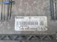 Компютър двигател за Alfa Romeo 156 Sportwagon (01.2000 - 05.2006) 1.9 JTD 16V, 140 к.с.