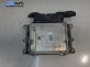 Компютър двигател за Alfa Romeo 156 Sportwagon (01.2000 - 05.2006) 1.9 JTD 16V, 140 к.с.