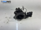 Клапа входящ въздух за Alfa Romeo 156 Sportwagon (01.2000 - 05.2006) 1.9 JTD 16V, 140 к.с.
