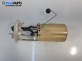 Подкачваща помпа за Alfa Romeo 156 Sportwagon (01.2000 - 05.2006) 1.9 JTD 16V, 140 к.с.