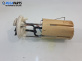 Подкачваща помпа за Alfa Romeo 156 Sportwagon (01.2000 - 05.2006) 1.9 JTD 16V, 140 к.с.
