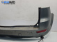 Задна броня за Ford Mondeo IV Turnier (03.2007 - 01.2015), позиция: задна