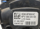 Потенциометър газ  за Ford Mondeo IV Turnier (03.2007 - 01.2015) 2.0 TDCi, 130 к.с., № 6G929F836NC