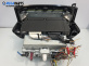 Мултимедия за Ford Mondeo IV Turnier (03.2007 - 01.2015), № 7612300530