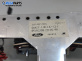 Бутони волан за Ford Mondeo IV Turnier (03.2007 - 01.2015)