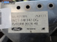 Бутони волан за Ford Mondeo IV Turnier (03.2007 - 01.2015)