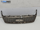 Решетка за Ford Mondeo IV Turnier (03.2007 - 01.2015), позиция: предна