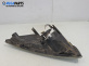 Халоген за Ford Mondeo IV Turnier (03.2007 - 01.2015), позиция: дясна
