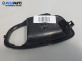Бутон ел. стъкло  за Ford Mondeo IV Turnier (03.2007 - 01.2015)