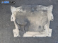 Кора под двигател за Ford Mondeo IV Turnier (03.2007 - 01.2015) 2.0 TDCi, 130 к.с.