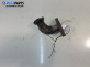 EGR тръба за Ford Mondeo IV Turnier (03.2007 - 01.2015) 2.0 TDCi, 130 к.с.