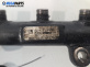 Горивна рейка за Ford Mondeo IV Turnier (03.2007 - 01.2015) 2.0 TDCi, 130 к.с., № 9681649580