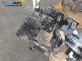 Автоматична скоростна кутия за Ford Mondeo IV Turnier (03.2007 - 01.2015) 2.0 TDCi, 130 к.с., автоматик