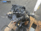 Автоматична скоростна кутия за Ford Mondeo IV Turnier (03.2007 - 01.2015) 2.0 TDCi, 130 к.с., автоматик