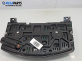 Километраж за Opel Zafira B Minivan (07.2005 - 14.2015) 1.6 CNG Turbo, 150 к.с.