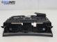 Километраж за Opel Zafira B Minivan (07.2005 - 14.2015) 1.6 CNG Turbo, 150 к.с.