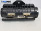 Airbag за Opel Zafira B Minivan (07.2005 - 14.2015), позиция: предна