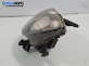 Фар за Opel Zafira B Minivan (07.2005 - 14.2015), позиция: лява, № 1305236080