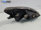 Фар за Opel Zafira B Minivan (07.2005 - 14.2015), позиция: лява, № 1305236080