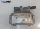 Компютър двигател за Opel Zafira B Minivan (07.2005 - 14.2015) 1.6 CNG Turbo, 150 к.с., № 0261S07735