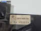 GPS навигация за BMW X3 Series E83 (01.2004 - 12.2011), № 6945298 / 65103405144