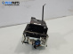 GPS навигация за BMW X3 Series E83 (01.2004 - 12.2011), № 6945298 / 65103405144