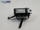 GPS навигация за BMW X3 Series E83 (01.2004 - 12.2011), № 6945298 / 65103405144