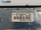 GPS навигация за BMW X3 Series E83 (01.2004 - 12.2011), № 6945298 / 65103405144