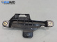 Планка за BMW X3 Series E83 (01.2004 - 12.2011)