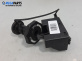 Държач резервна гума за BMW X3 Series E83 (01.2004 - 12.2011)