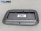 Вратичка резервоар за BMW X3 Series E83 (01.2004 - 12.2011)