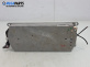 Bluetooth модул за BMW X3 Series E83 (01.2004 - 12.2011)