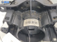 Лентов кабел за Airbag за BMW X3 Series E83 (01.2004 - 12.2011)