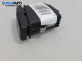 Панел бутони за BMW X3 Series E83 (01.2004 - 12.2011)